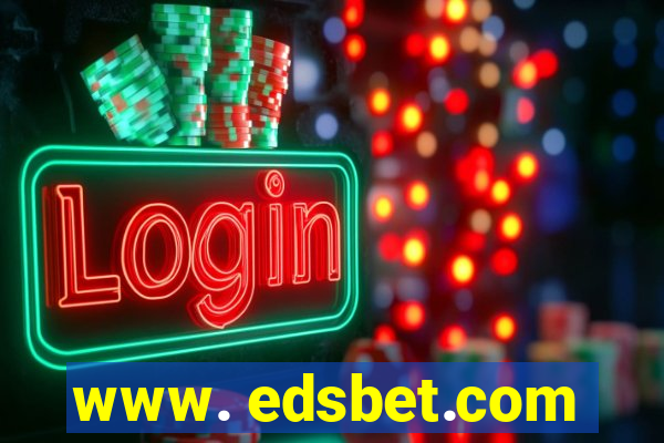 www. edsbet.com